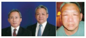 第三世多杰羌佛圣量 三毒水泡虚出没 五阴浮云任去来 义云高 弘扬正法