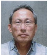  义云高 弘扬正法