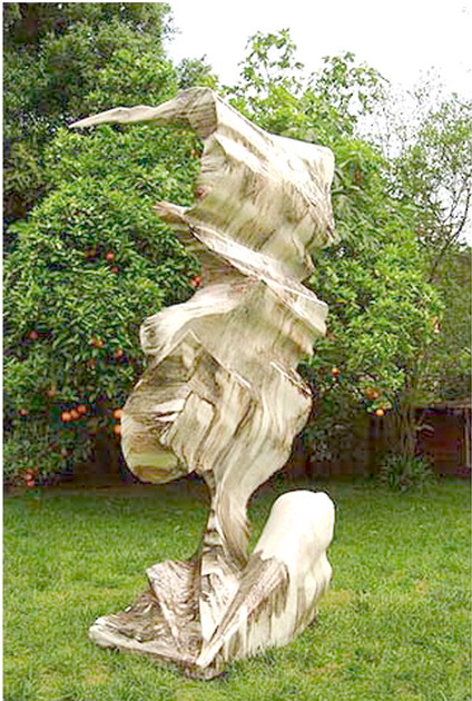 第三世多杰羌佛五明成就 工巧明之建筑庭园风景 义云高 弘扬正法