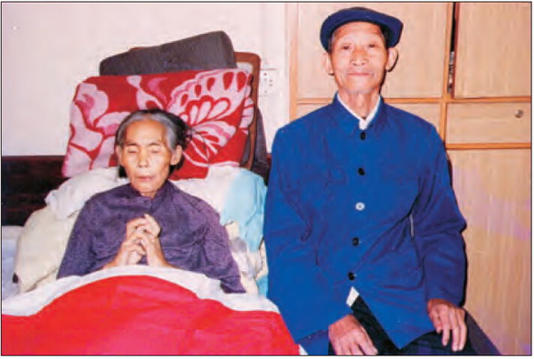 预知时辰,结印坐化 ,往升极乐世界 义云高 弘扬正法