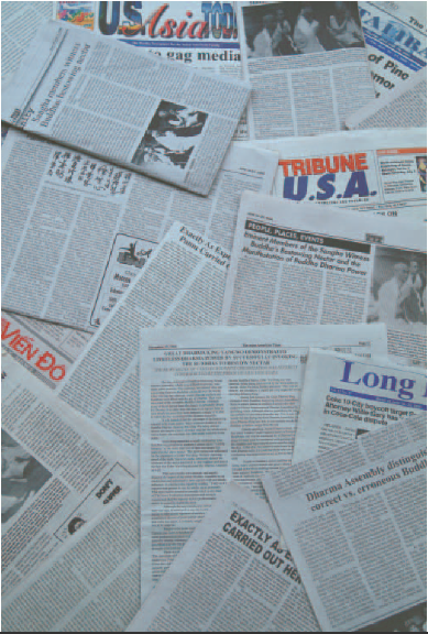  义云高 弘扬正法