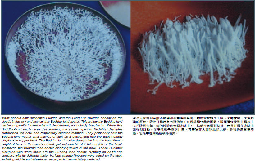  义云高 弘扬正法