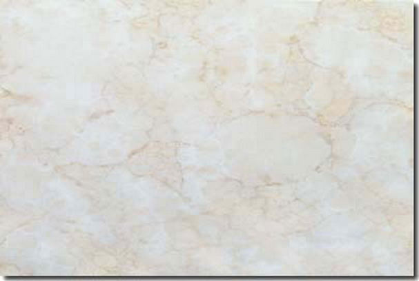  义云高 弘扬正法