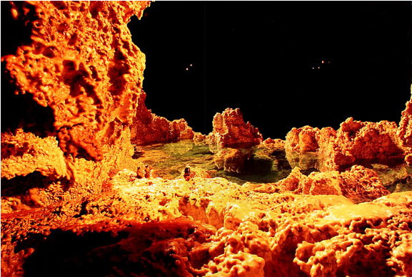  义云高 弘扬正法