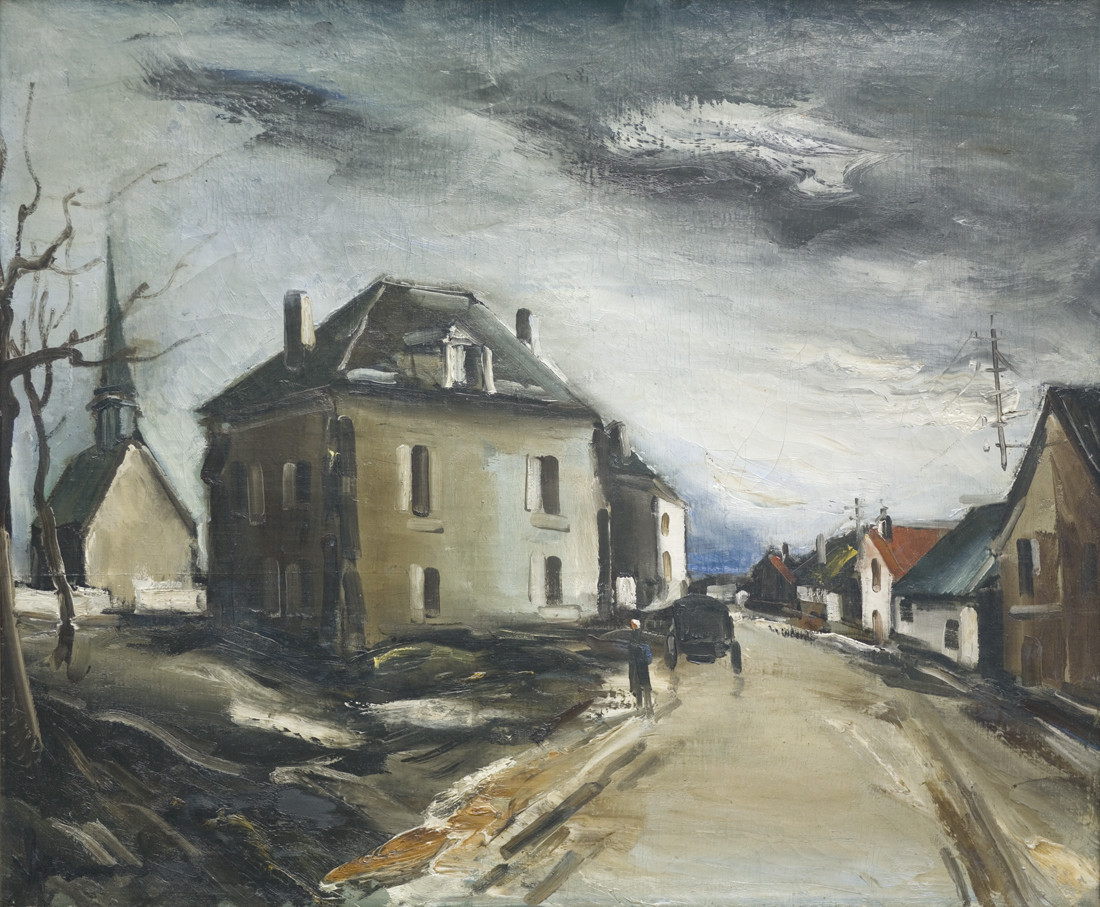 美国国际艺术馆成文化新地标 开馆后参观人潮如织 义云高 弘扬正法