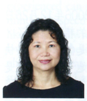  义云高 弘扬正法