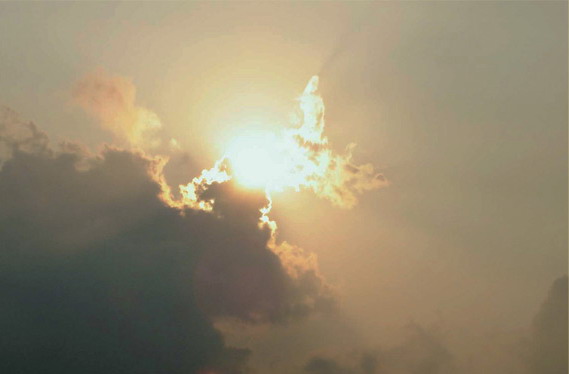 多杰羌佛第三世——正法宝典 义云高 弘扬正法