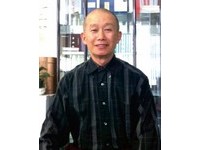 第三世多杰羌佛文化艺术馆简介 义云高 弘扬正法