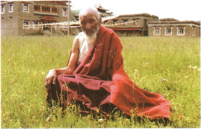  义云高 弘扬正法