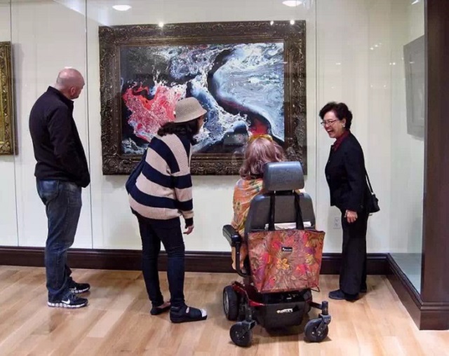  义云高 弘扬正法