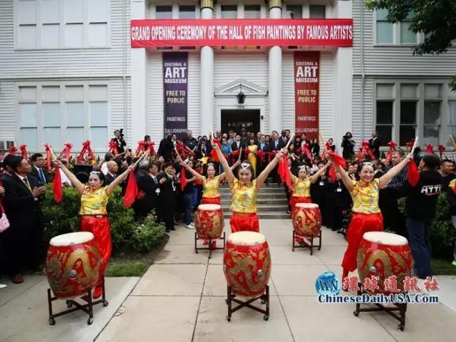  义云高 弘扬正法