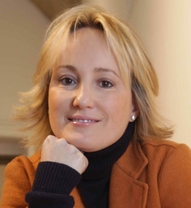 第三世多杰羌佛文化艺术馆简介 义云高 弘扬正法