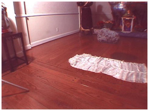 西藏女大活佛修法施展证量 430磅玛尼王石腾空飞 义云高 弘扬正法