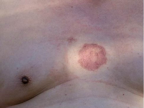 胜义浴佛法会 七支圣境眼前现 证量取水真浴佛 义云高 弘扬正法