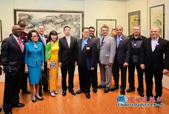  义云高 弘扬正法