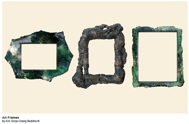  义云高 弘扬正法