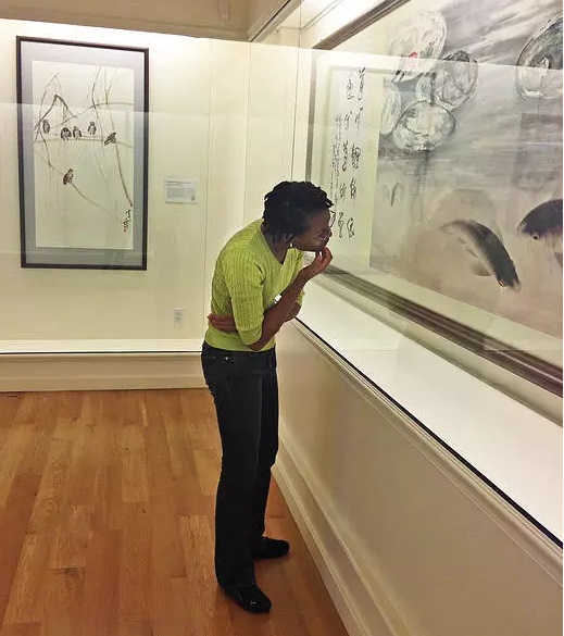  义云高 弘扬正法