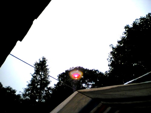 卢全芳居士证道 阿弥陀佛接走 舍利坚固子49粒 义云高 弘扬正法