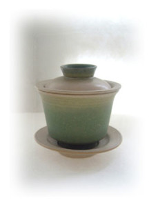 扎西卓玛拜见大圣德旺扎上尊 义云高 弘扬正法