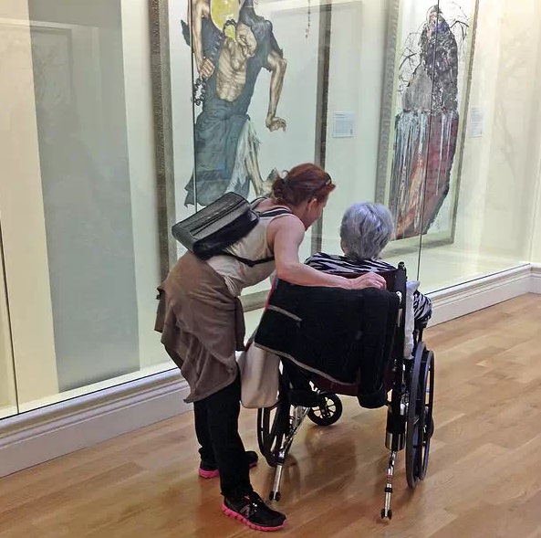  义云高 弘扬正法