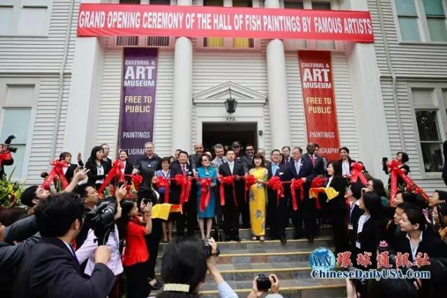  义云高 弘扬正法