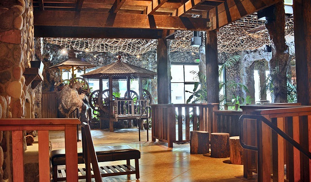  义云高 弘扬正法