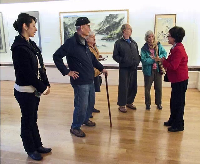  义云高 弘扬正法