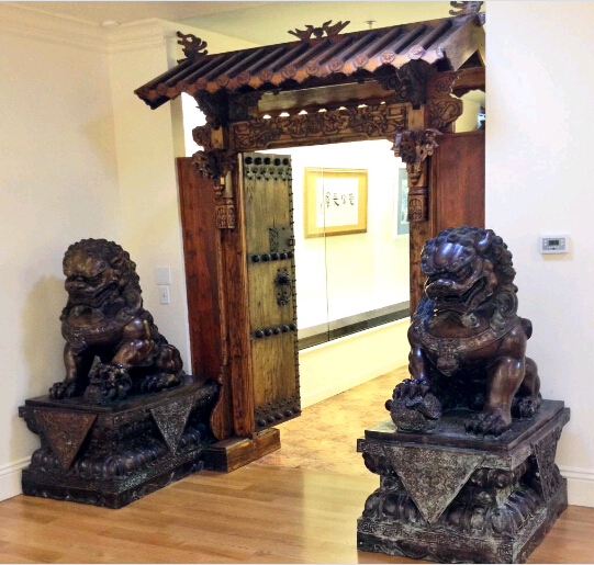  义云高 弘扬正法