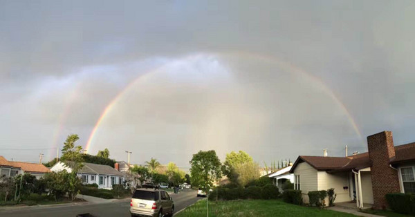  义云高 弘扬正法