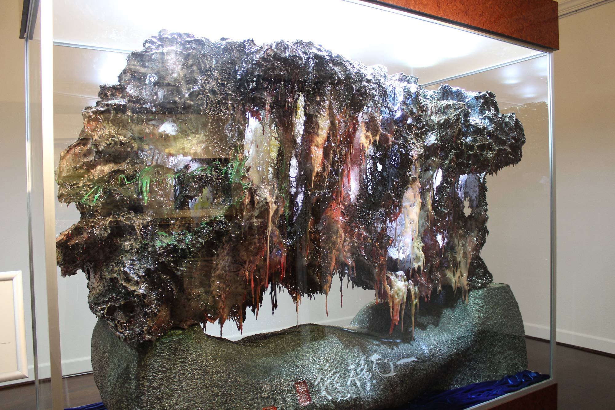  义云高 弘扬正法