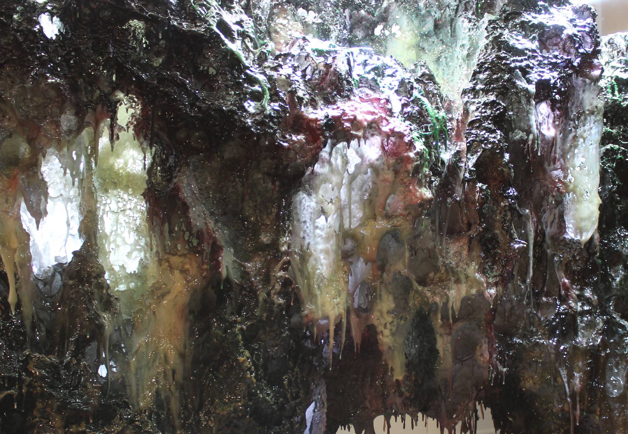  义云高 弘扬正法