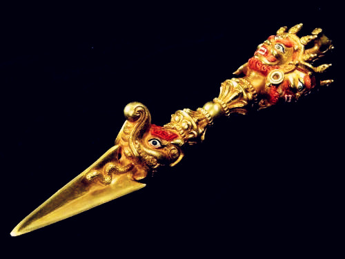  义云高 弘扬正法