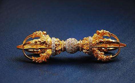 愚昧至极,不知羌佛是谁! 义云高 弘扬正法