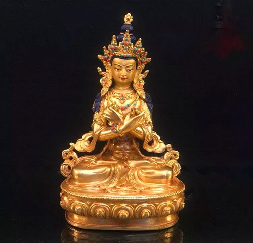  义云高 弘扬正法