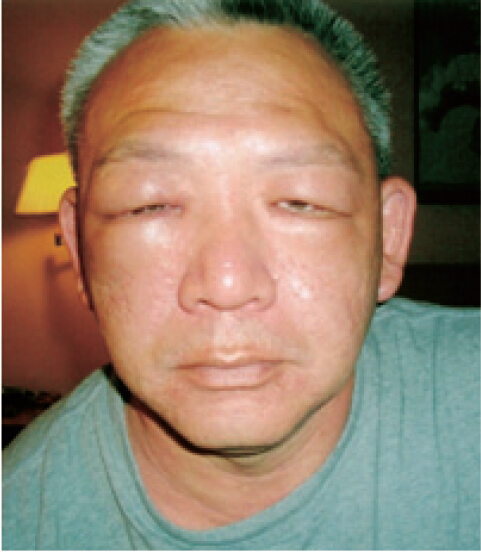  义云高 弘扬正法