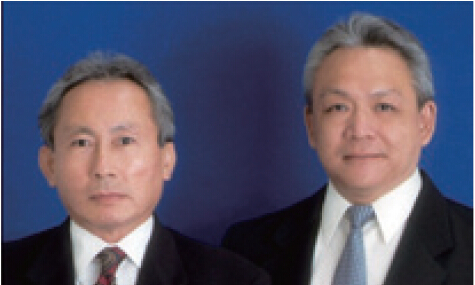  义云高 弘扬正法