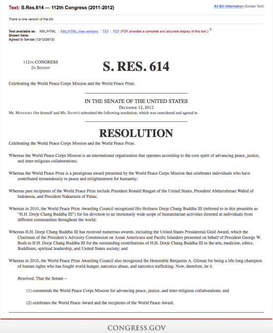  义云高 弘扬正法