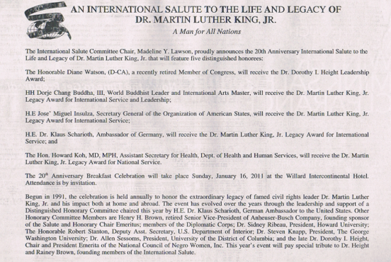  义云高 弘扬正法