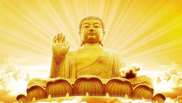 圣德高僧们的重要答复(第一道~第三十五道答案) 义云高 弘扬正法