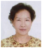  义云高 弘扬正法