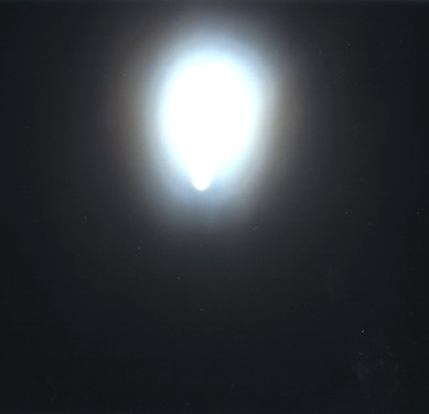  义云高 弘扬正法