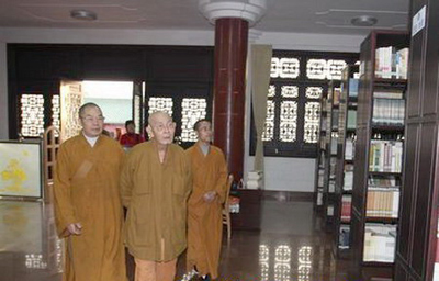 意昭老和尚 当代禅门泰斗 义云高 弘扬正法