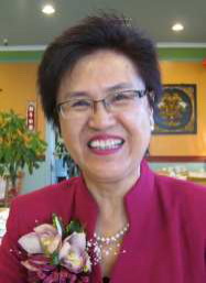  义云高 弘扬正法