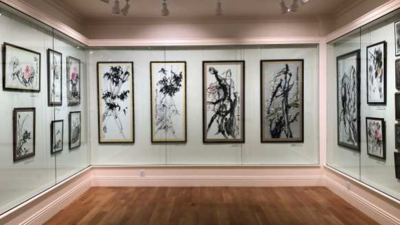  义云高 弘扬正法