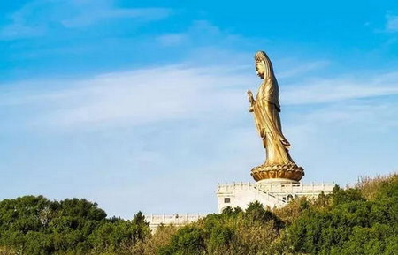 母亲不可思议的奇迹,再次证明佛法的真实不虚 义云高 弘扬正法